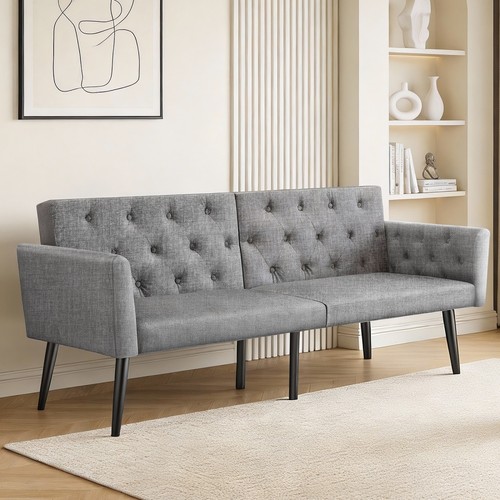 Faltsofa schlafsofa klappsofa - faltsofa,