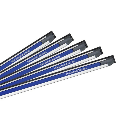 Sörbo 3x4 cobra grad - 3x4,
