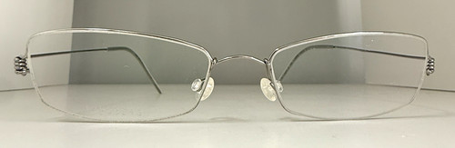 Lindberg air titanium rim - air,