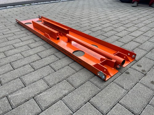 Autolift twin hebebühne - autolift,