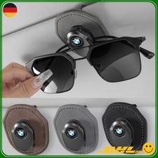 Sonnenblenden clip - sonnenblenden,