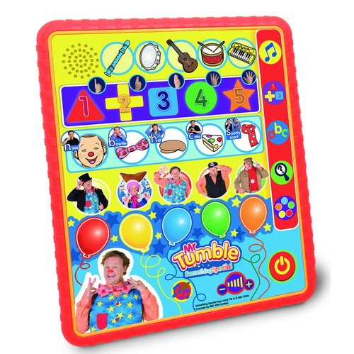 Tumble ss01 cbeebies - tumble,