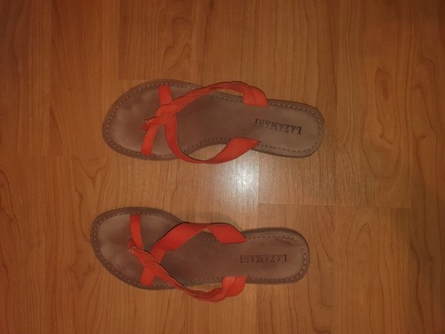 Art 108 lazamani - 108,