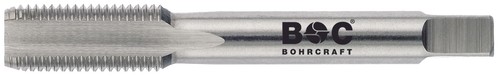 Bohrcraft handgewindebohrer - bohrcraft,