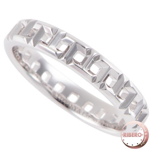 Tiffany t true - tiffany&co.t,