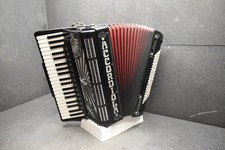 Accordiola Swingmaster (4 fach