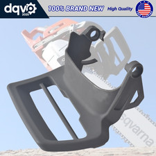 522677501 Chain Brake Handle