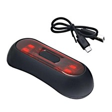 Großhandel Motorrad Fahrrad