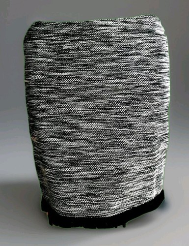 Saint tropez rock damen - damen, gr.m