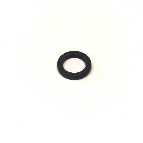 Idler tire zwischenradgummi - idler,