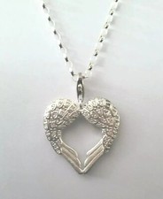 Thomas Sabo, Ankerkette mit