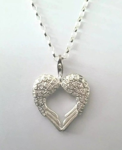 Thomas sabo ankerkette - sabo,,