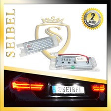 Premium led - premium,
