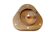 Verschlussdeckel-Tank  DKW