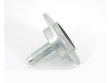 Zugbolzen für Kupplung für