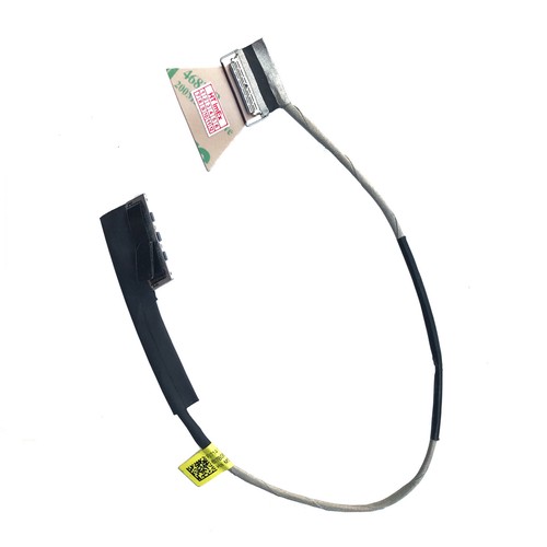 Displaykabel lcd cable full - displaykabel,