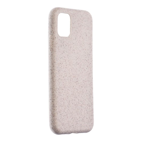 Eco case für - für, 11