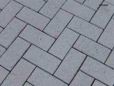 Musterversand Pflasterklinker -  Dachziegel -  Riemchen  Musterversand 