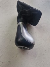 15C* Mercedes W203 Avantgarde