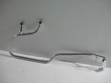 BMW R 1200 C Independent, R2C