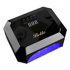 Belle  WIRELESS RECHARGEABLE