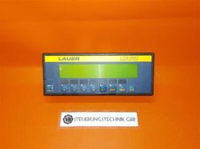 LAUER LCA 320 / 300.001.0 /