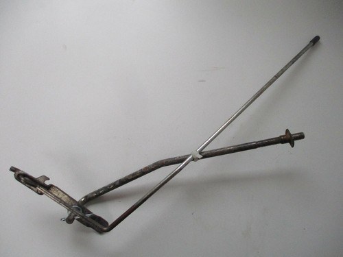 Murray sentinel 155 102 - murray, 155/102