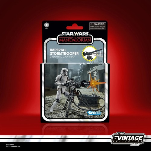 Hasbro starwars vintage - hasbro,