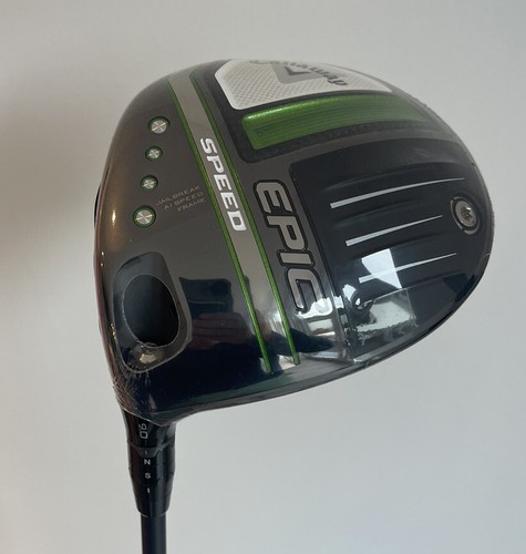 Callaway epic speed - epic, 9