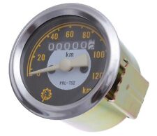 Tachometer Speedometer für