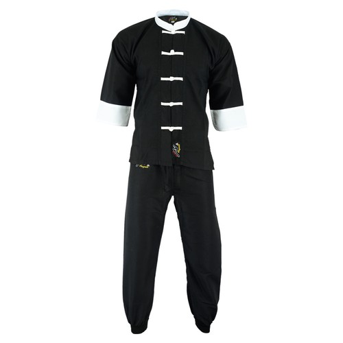 Playwell kung elite ultra - playwell,