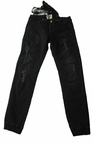 Jeanshose jeans vsct clubwear - jeans,