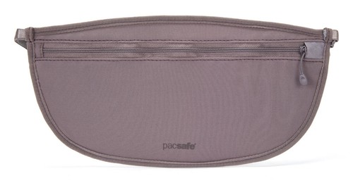 Pacsafe coversafe s100 waist - coversafe,
