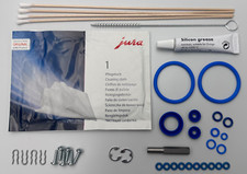 Jura premium xxl - -, kit