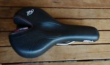 SQ Lab 602 Sattel Nr 15 Neuwertig 15cm SQLAB