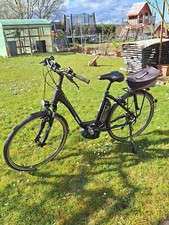 e bike gebraucht damen kreidler Vitality ECO 6
