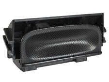 HECKKLAPPESCHLOSS SCHLOSS