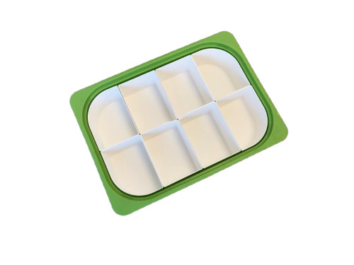 Alternativer ikea trofast box - alternativer,