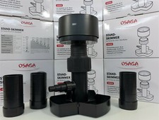 OSAGA Teich-Skimmer