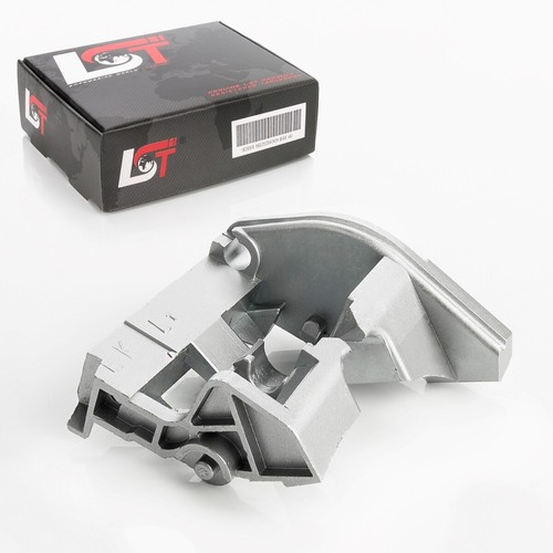 Türgriff träger lagerbügel - türgriff,