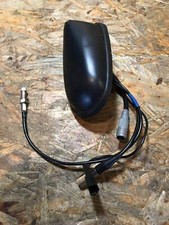 Original Opel Zafira A Astra G