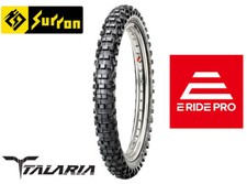 70/100 - 19, 42M, Maxxis