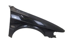 Kotflügel vorne rechts 198
