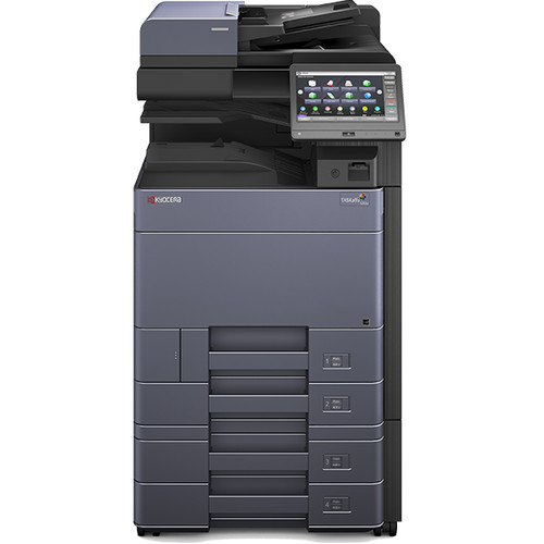 Kyocera taskalfa 5053ci - taskalfa,