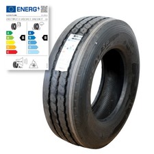 Goodyear KMAX T 245/70 R17.5
