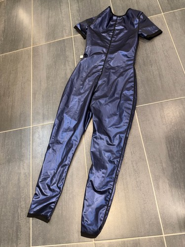 Shein sauna anzug - shein,