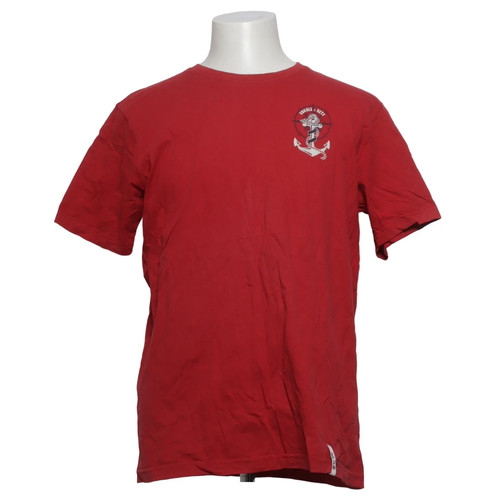 Armor lux shirt größe - armor, lux,