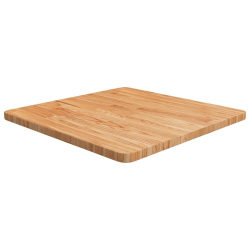 Tischplatte massivholz - tischplatte,