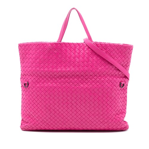 Bottega veneta nappa - bottega,