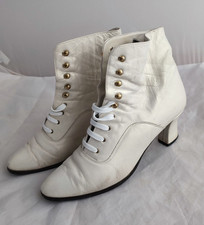 Walter Käfer - schöne weiße